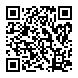 湘南トゥルーラブ-QRコード