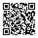 湘南トゥルーラブ-QRコード