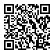湘南トゥルーラブ-QRコード