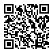 湘南トゥルーラブ-QRコード