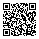 湘南トゥルーラブ-QRコード