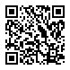 湘南トゥルーラブ-QRコード