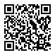 湘南トゥルーラブ-QRコード