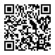 湘南トゥルーラブ-QRコード