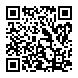 湘南トゥルーラブ-QRコード