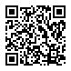 湘南トゥルーラブ-QRコード