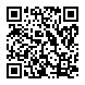 湘南トゥルーラブ-QRコード