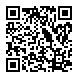 湘南トゥルーラブ-QRコード