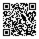湘南トゥルーラブ-QRコード