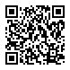 湘南トゥルーラブ-QRコード