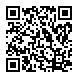 湘南トゥルーラブ-QRコード