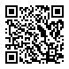 湘南トゥルーラブ-QRコード