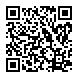 湘南トゥルーラブ-QRコード