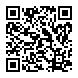 湘南トゥルーラブ-QRコード