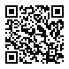 湘南トゥルーラブ-QRコード