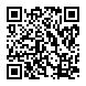 湘南トゥルーラブ-QRコード