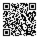 湘南トゥルーラブ-QRコード