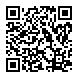 湘南トゥルーラブ-QRコード