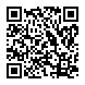 湘南トゥルーラブ-QRコード