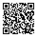 湘南トゥルーラブ-QRコード