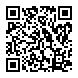 湘南トゥルーラブ-QRコード