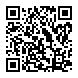 湘南トゥルーラブ-QRコード