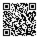 湘南トゥルーラブ-QRコード