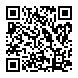 湘南トゥルーラブ-QRコード