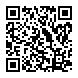 湘南トゥルーラブ-QRコード
