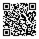 湘南トゥルーラブ-QRコード