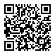 人妻コレクション-QRコード