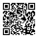 トゥエンティーズ-QRコード