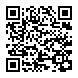 トゥエンティーズ-QRコード