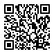 トゥエンティーズ-QRコード