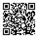 トゥエンティーズ-QRコード