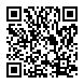 トゥエンティーズ-QRコード