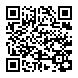 トゥエンティーズ-QRコード