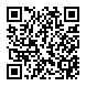トゥエンティーズ-QRコード