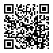 トゥエンティーズ-QRコード
