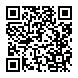 トゥエンティーズ-QRコード