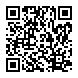 トゥエンティーズ-QRコード