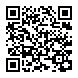 トゥエンティーズ-QRコード