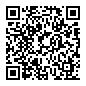 鶯谷デリヘル倶楽部-QRコード