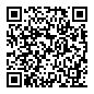 鶯谷デリヘル倶楽部-QRコード