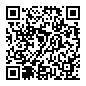 鶯谷デリヘル倶楽部-QRコード