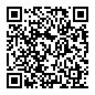 鶯谷デリヘル倶楽部-QRコード