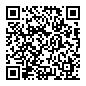 鶯谷デリヘル倶楽部-QRコード