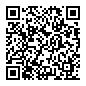 鶯谷デリヘル倶楽部-QRコード