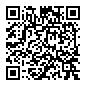 鶯谷デリヘル倶楽部-QRコード