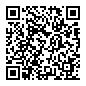 鶯谷デリヘル倶楽部-QRコード